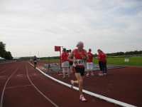 2014.05.21 - 1. LAV-Laufabend 2014138